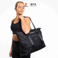 BUILT FOR ATHLETES - Tote Bag 20L BUILT FOR ATHLETES - Tote Bag 20L